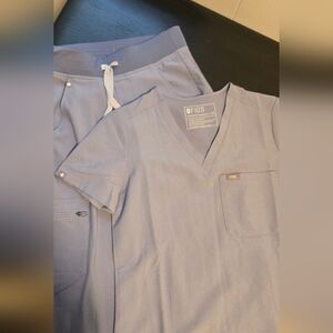 Figs Scrub Set - Women's XXS